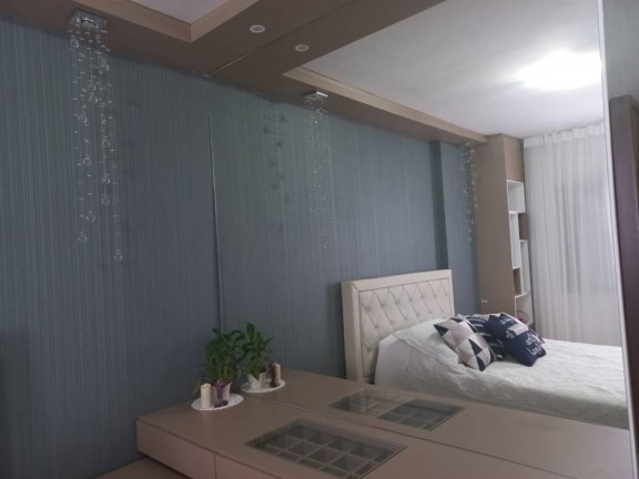 Imagem Apartamento com 3 Quartos à Venda, 98 m² em Forte - Praia Grande Imagem Apartamento com 3 Quartos à Venda, 98 m² em Forte - Praia Grande