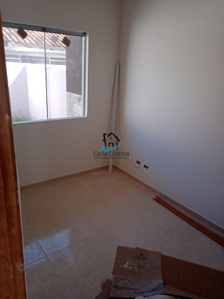 Imagem Casa com 2 Quartos à Venda, 50 m² em Iracemã - Pontal Do Paraná