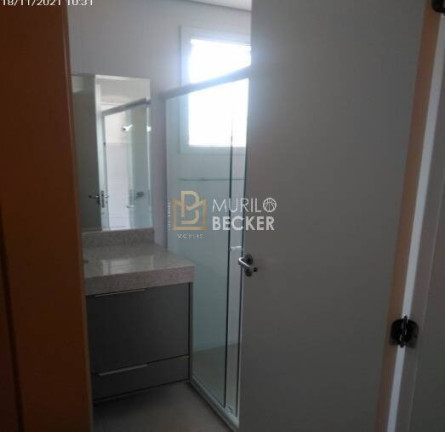 Imagem Apartamento com 3 Quartos à Venda, 95 m² em Jardim Aquárius - São José Dos Campos