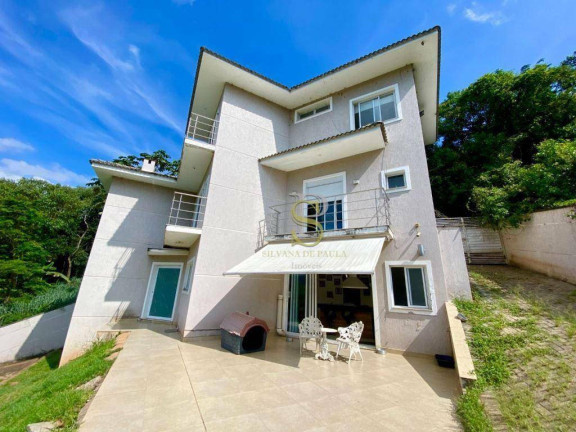 Imagem Casa com 3 Quartos à Venda, 300 m² em Serra Da Cantareira - Mairiporã Imagem Casa com 3 Quartos à Venda, 300 m² em Serra Da Cantareira - Mairiporã