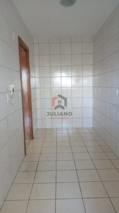 Imagem Apartamento com 2 Quartos à Venda, 62 m² em Cavalhada - Porto Alegre