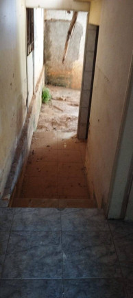 Imagem Casa à Venda, 450 m² em Centro - São João Da Boa Vista Imagem Casa à Venda, 450 m² em Centro - São João Da Boa Vista