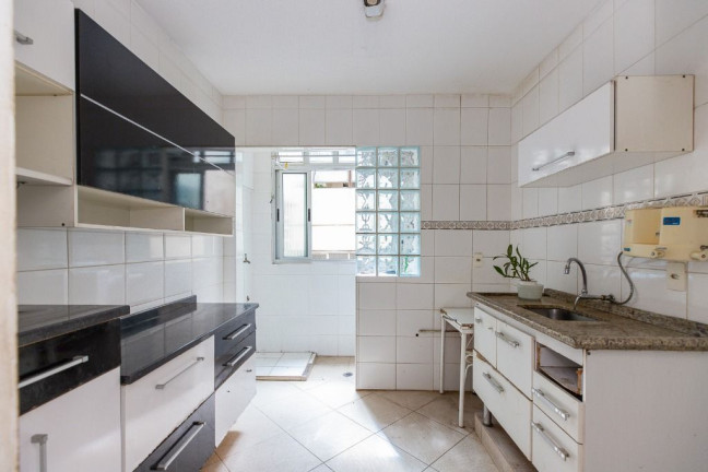 Imagem Studio com 1 Quarto à Venda, 50 m² em Perdizes - São Paulo Imagem Studio com 1 Quarto à Venda, 50 m² em Perdizes - São Paulo