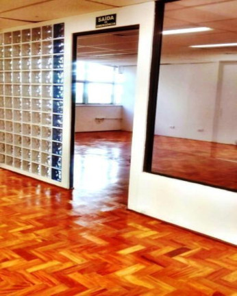 Imagem Apartamento com 2 Quartos à Venda, 149 m² em Consolação - São Paulo Imagem Apartamento com 2 Quartos à Venda, 149 m² em Consolação - São Paulo