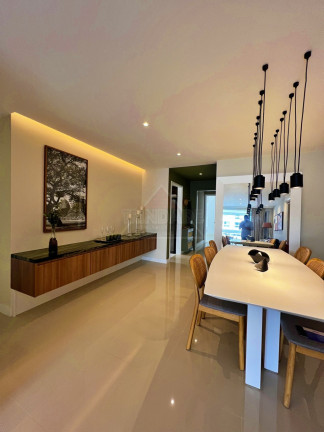 Imagem Apartamento com 2 Quartos à Venda, 84 m² em Camorim - Rio De Janeiro