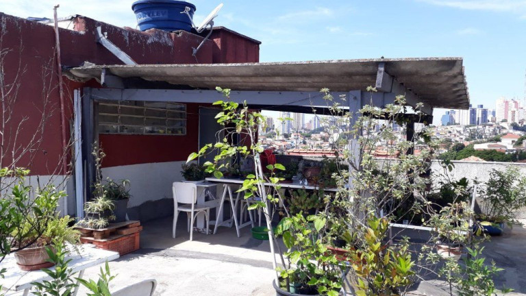 Imagem Apartamento com 2 Quartos à Venda, 105 m² em Vila Romana - São Paulo Imagem Apartamento com 2 Quartos à Venda, 105 m² em Vila Romana - São Paulo