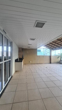 Imagem Apartamento com 3 Quartos à Venda, 98 m² em Itapuã - Vila Velha Imagem Apartamento com 3 Quartos à Venda, 98 m² em Itapuã - Vila Velha