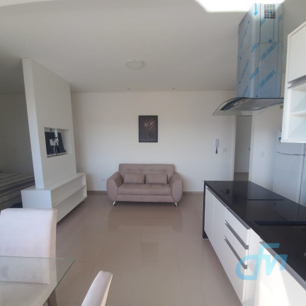 Imagem Apartamento com 1 Quarto para Alugar, 42 m² em Loteamento Mogilar - Mogi Das Cruzes Imagem Apartamento com 1 Quarto para Alugar, 42 m² em Loteamento Mogilar - Mogi Das Cruzes