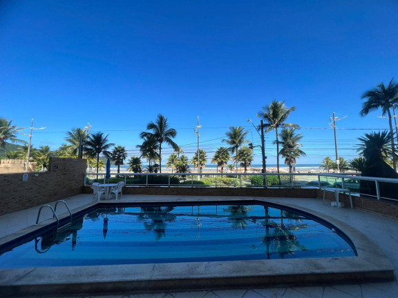 Imagem Apartamento com 2 Quartos à Venda, 86 m² em Canto Do Forte - Praia Grande Imagem Apartamento com 2 Quartos à Venda, 86 m² em Canto Do Forte - Praia Grande