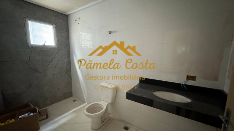 Imagem Casa com 3 Quartos à Venda, 77 m² em Vila Santa Rosa - Guarujá Imagem Casa com 3 Quartos à Venda, 77 m² em Vila Santa Rosa - Guarujá