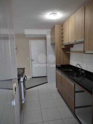 Imagem Apartamento com 3 Quartos à Venda, 82 m² em Jardim Flor Da Montanha - Guarulhos Imagem Apartamento com 3 Quartos à Venda, 82 m² em Jardim Flor Da Montanha - Guarulhos