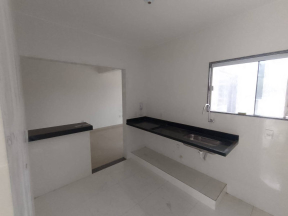 Imagem Apartamento com 2 Quartos à Venda, 82 m² em Fluminense - São Pedro Da Aldeia