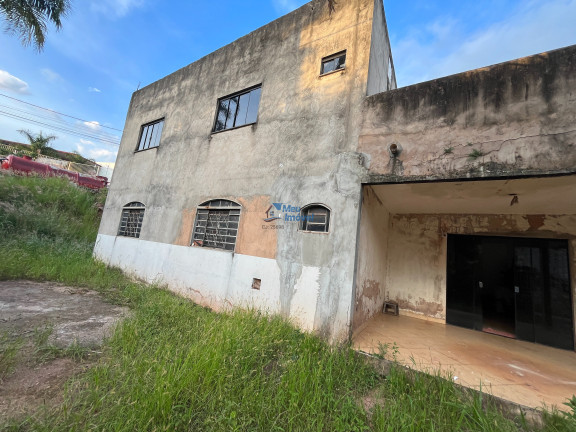 Imagem Casa com 6 Quartos à Venda, 380 m² em Arniqueiras Conjunto 4 - Arniqueiras Imagem Casa com 6 Quartos à Venda, 380 m² em Arniqueiras Conjunto 4 - Arniqueiras