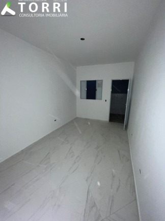 Imagem Kitnet com 1 Quarto à Venda, 30 m² em Parque São Bento - Sorocaba