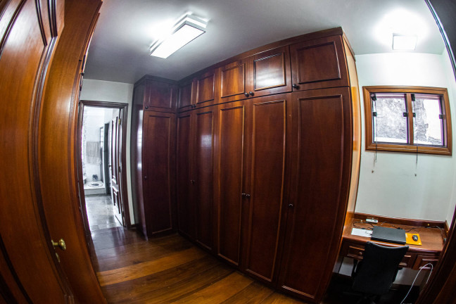Imagem Casa com 4 Quartos à Venda, 1.000 m² em Jardim Simus - Sorocaba