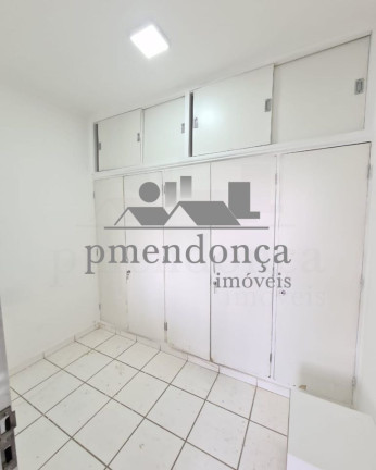 Imagem Apartamento com 3 Quartos à Venda, 128 m² em Pinheiros - São Paulo Imagem Apartamento com 3 Quartos à Venda, 128 m² em Pinheiros - São Paulo