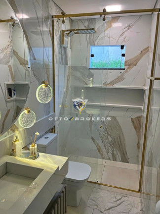 Imagem Apartamento com 2 Quartos à Venda, 85 m² em Centro - Porto Seguro Imagem Apartamento com 2 Quartos à Venda, 85 m² em Centro - Porto Seguro