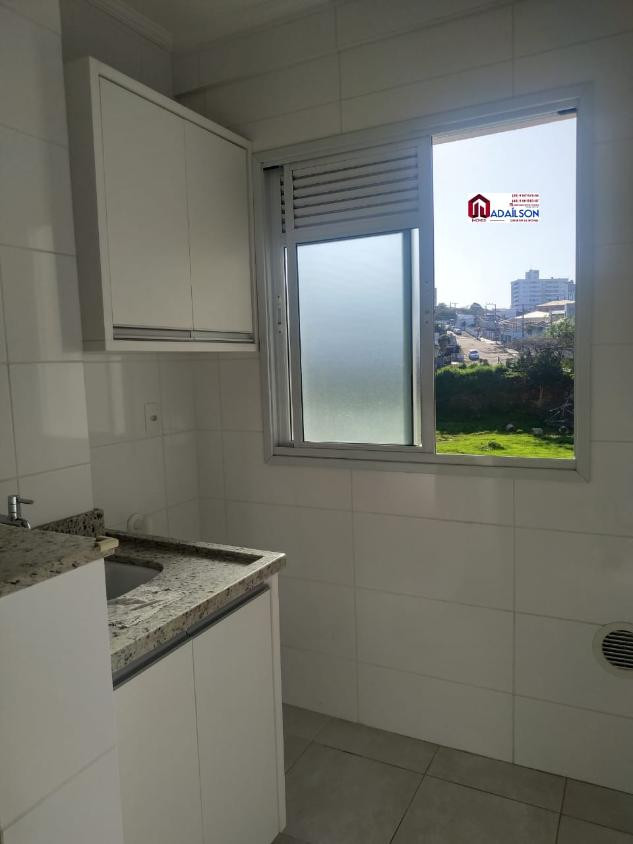 Imagem Imóvel com 3 Quartos à Venda, 