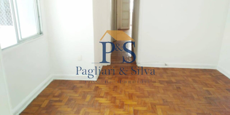 Imagem Apartamento com 3 Quartos à Venda, 80 m² em Jardim Botânico - Rio De Janeiro Imagem Apartamento com 3 Quartos à Venda, 80 m² em Jardim Botânico - Rio De Janeiro