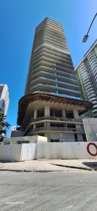 Imagem Apartamento com 3 Quartos à Venda, 112 m² em Recreio Dos Bandeirantes - Rio De Janeiro
