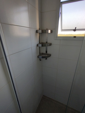 Imagem Apartamento com 1 Quarto à Venda, 82 m² em Vila Do Encontro - São Paulo