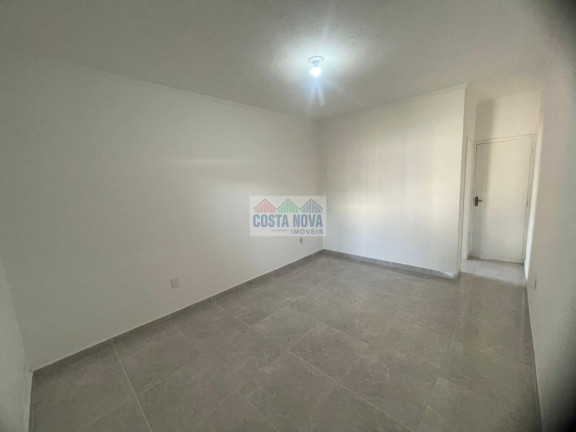 Imagem Casa com 3 Quartos à Venda, 194 m² em Guilhermina - Praia Grande Imagem Casa com 3 Quartos à Venda, 194 m² em Guilhermina - Praia Grande