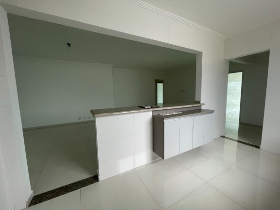 Imagem Apartamento com 3 Quartos à Venda, 170 m² em Vila Tupi - Praia Grande Imagem Apartamento com 3 Quartos à Venda, 170 m² em Vila Tupi - Praia Grande