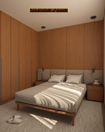 Imagem Apartamento com 2 Quartos à Venda, 79 m² em Panazzolo - Caxias Do Sul Imagem Apartamento com 2 Quartos à Venda, 79 m² em Panazzolo - Caxias Do Sul