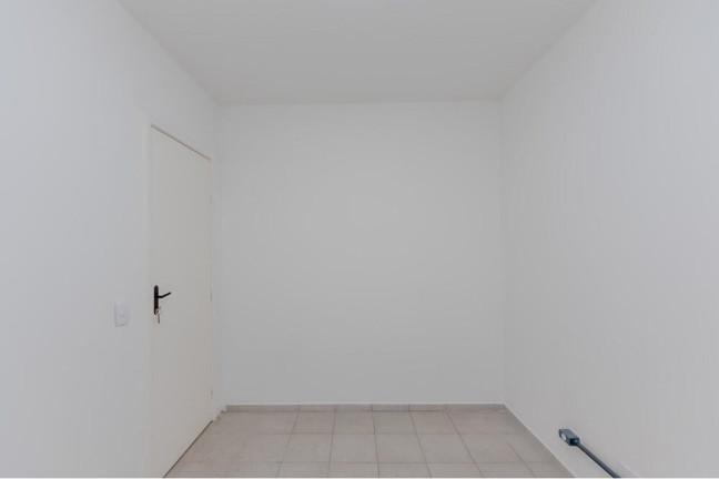 Imagem Imóvel Comercial à Venda, 47 m² em Santo Amaro - São Paulo