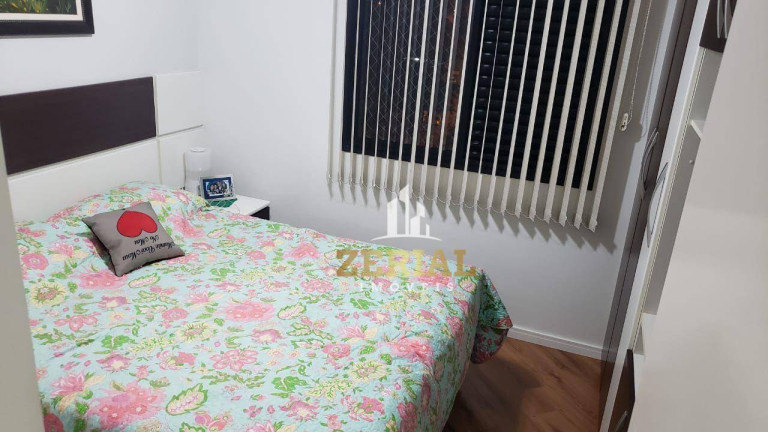Imagem Apartamento com 3 Quartos à Venda, 82 m² em Vila Prudente - São Paulo Imagem Apartamento com 3 Quartos à Venda, 82 m² em Vila Prudente - São Paulo