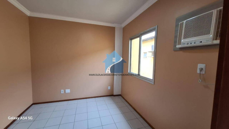 Imagem Apartamento com 3 Quartos à Venda, 66 m² em Dom Pedro I - Manaus
