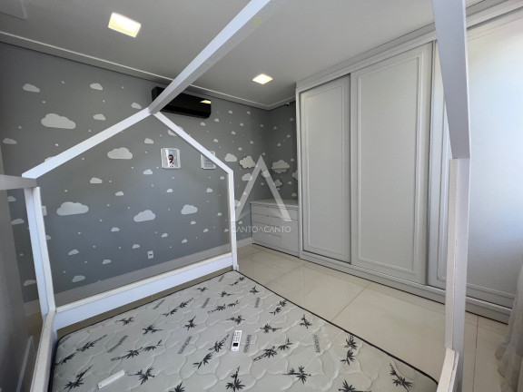 Imagem Casa com 3 Quartos à Venda, em Condomínio Carpe Diem Resort - Sinop Imagem Casa com 3 Quartos à Venda, em Condomínio Carpe Diem Resort - Sinop