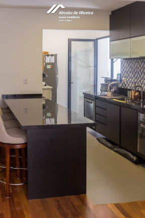 Imagem Apartamento com 2 Quartos à Venda, 93 m² em Perdizes - São Paulo