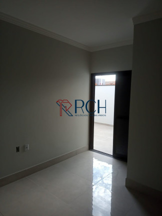 Imagem Casa com 3 Quartos à Venda, 130 m² em Wanel Ville - Sorocaba Imagem Casa com 3 Quartos à Venda, 130 m² em Wanel Ville - Sorocaba