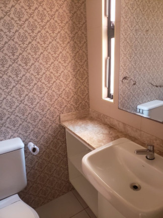 Imagem Imóvel com 2 Quartos à Venda, 58 m² em Vila Do Castelo - São Paulo