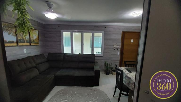 Imagem Sobrado com 3 Quartos à Venda, 70 m² em Vila Ré - São Paulo
