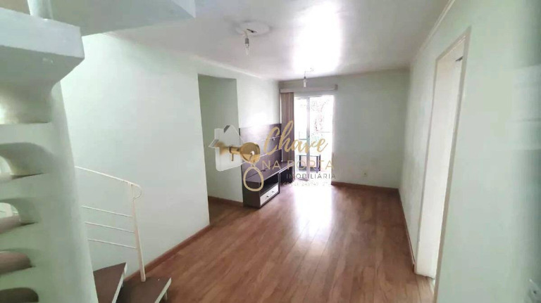 Apartamento com 3 Quartos à Venda, 143 m² em Paraisópolis - São Paulo