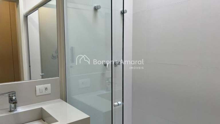 Imagem Casa de Condomínio com 4 Quartos à Venda, 1.353 m² em Loteamento Alphaville Campinas - Campinas Imagem Casa de Condomínio com 4 Quartos à Venda, 1.353 m² em Loteamento Alphaville Campinas - Campinas