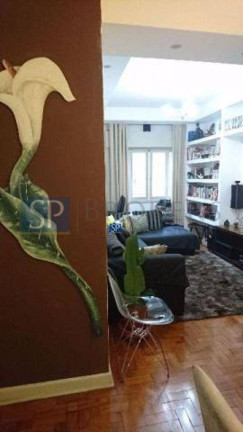 Imagem Apartamento com 2 Quartos à Venda, 78 m² em Bela Vista - São Paulo Imagem Apartamento com 2 Quartos à Venda, 78 m² em Bela Vista - São Paulo