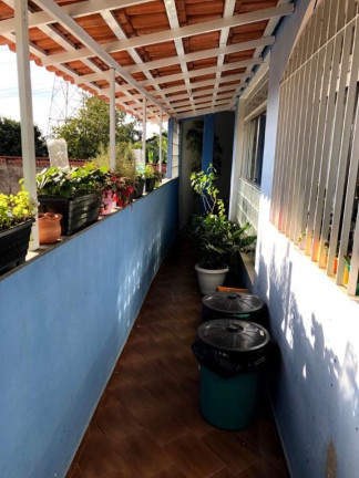 Imagem Casa com 3 Quartos à Venda, 288 m² em Parque São Domingos - São Paulo Imagem Casa com 3 Quartos à Venda, 288 m² em Parque São Domingos - São Paulo