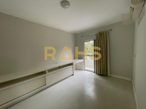 Imagem Apartamento com 3 Quartos à Venda, 108 m² em Anita Garibaldi - Joinville Imagem Apartamento com 3 Quartos à Venda, 108 m² em Anita Garibaldi - Joinville