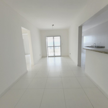 Imagem Apartamento com 2 Quartos à Venda, 103 m² em Aviação - Praia Grande