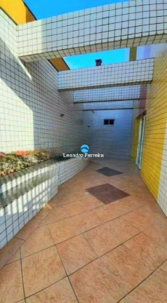 Imagem Apartamento com 4 Quartos à Venda, 177 m² em Anchieta - São Bernardo Do Campo Imagem Apartamento com 4 Quartos à Venda, 177 m² em Anchieta - São Bernardo Do Campo