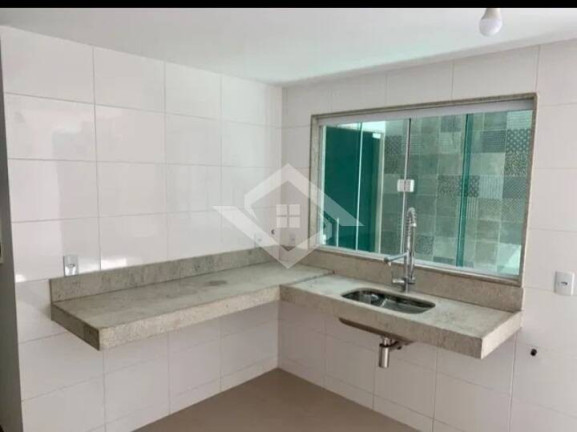 Imagem Casa com 3 Quartos à Venda, 140 m² em Freguesia (jacarepaguá) - Rio De Janeiro Imagem Casa com 3 Quartos à Venda, 140 m² em Freguesia (jacarepaguá) - Rio De Janeiro