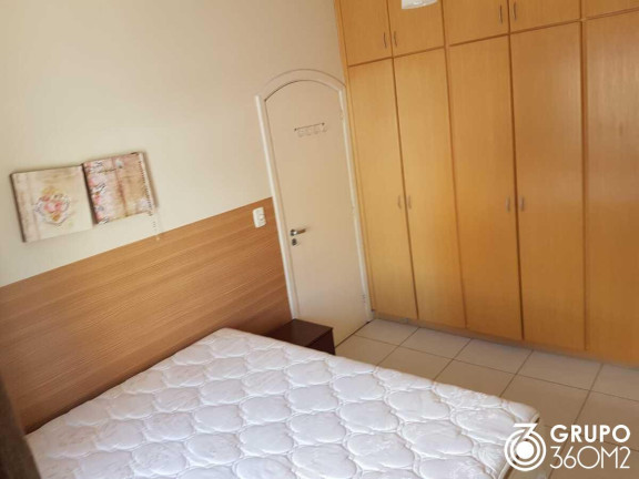 Imagem Casa com 3 Quartos à Venda, 300 m² em Vila Dom Pedro I - São Paulo Imagem Casa com 3 Quartos à Venda, 300 m² em Vila Dom Pedro I - São Paulo