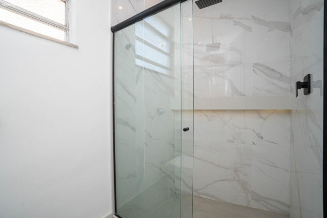 Imagem Apartamento com 4 Quartos à Venda, 130 m²em Tijuca - Rio De Janeiro