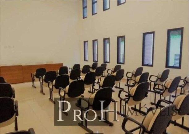 Imagem Sala Comercial à Venda, 48 m² em Santa Paula - São Caetano Do Sul