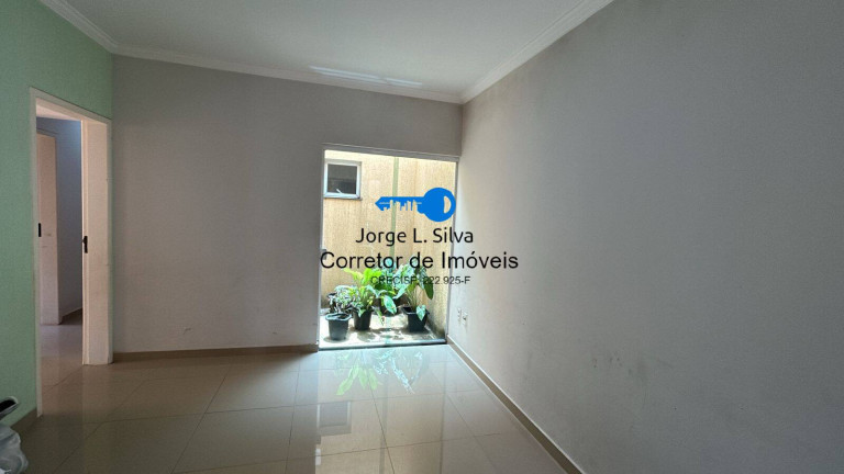 Imagem Casa com 3 Quartos à Venda, 135 m² em Portais (polvilho) - Cajamar