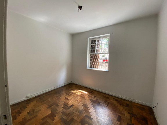 Imagem Apartamento com 3 Quartos à Venda, 63 m² em Passo Da Areia - Porto Alegre