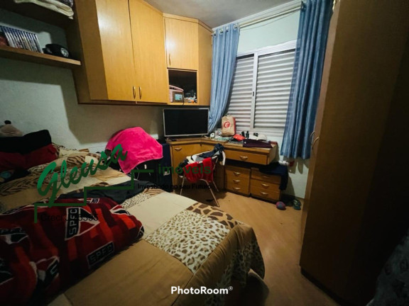 Imagem Apartamento com 3 Quartos à Venda, 96 m² em Vila Matilde - São Paulo Imagem Apartamento com 3 Quartos à Venda, 96 m² em Vila Matilde - São Paulo